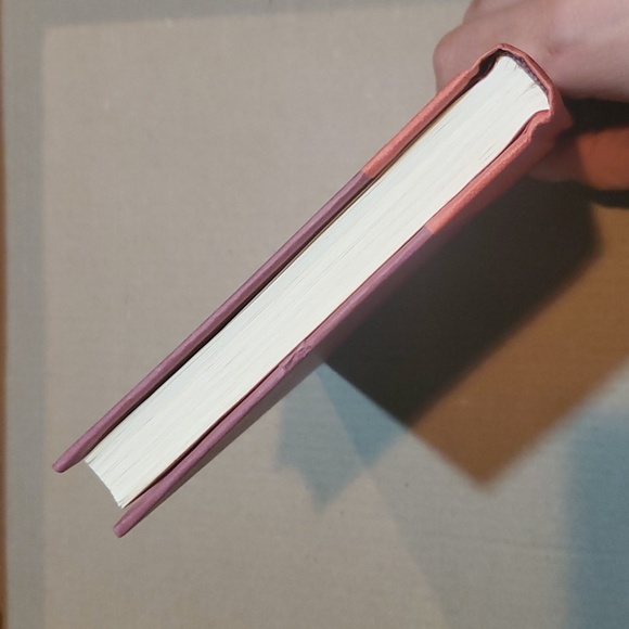 2/$8 📚 Mitch Albom For One More Day set - Picture 10 of 13